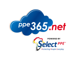 ppe365.net